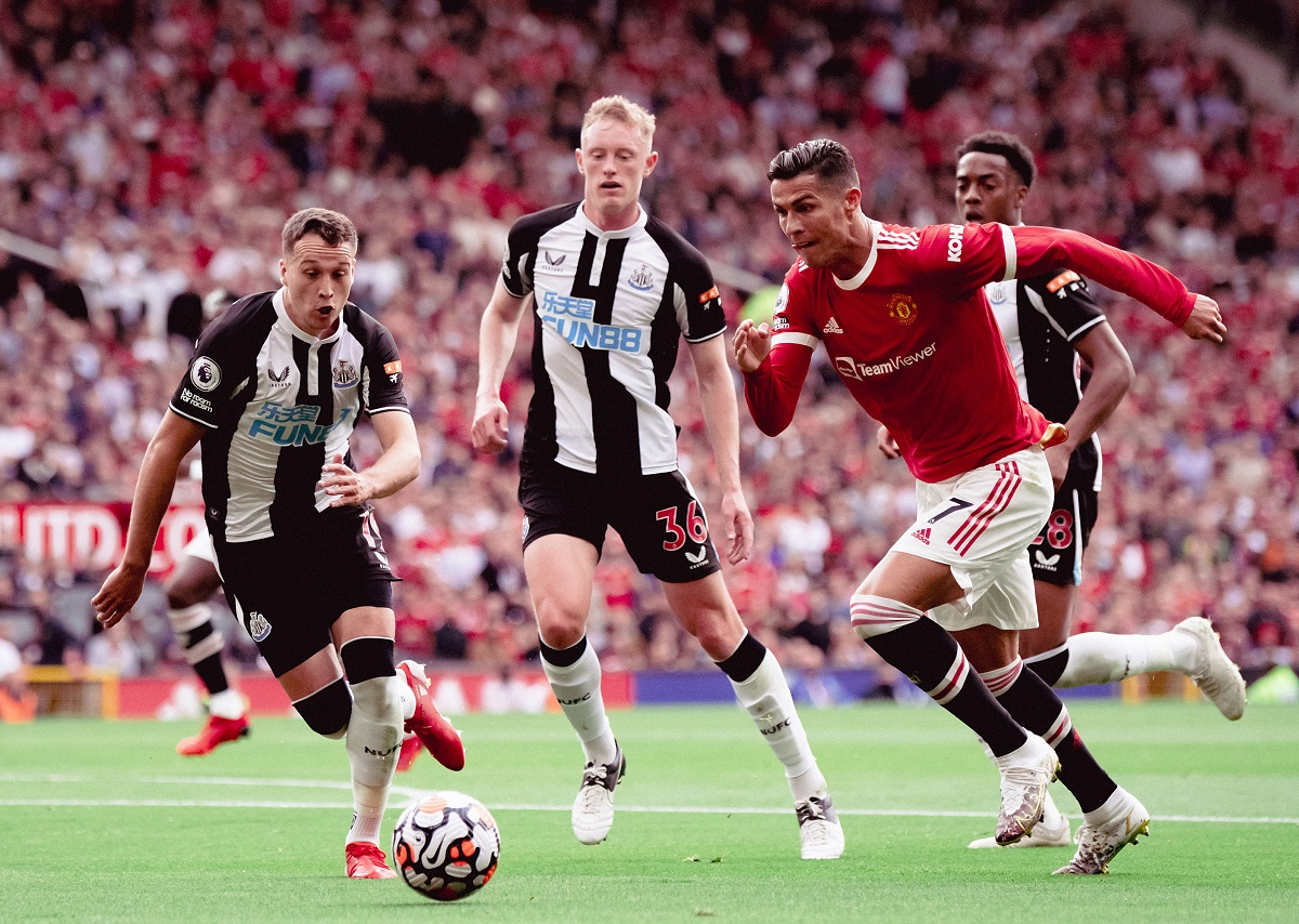 l-ch-thi-u-mu-vs-newcastle-chelsea-kh-ng-ho-ng-man-utd-c-m-ch-c-top-4