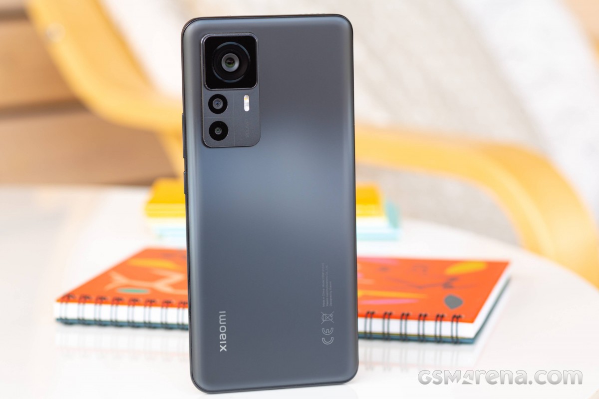 The cheap flagship of the year-end season