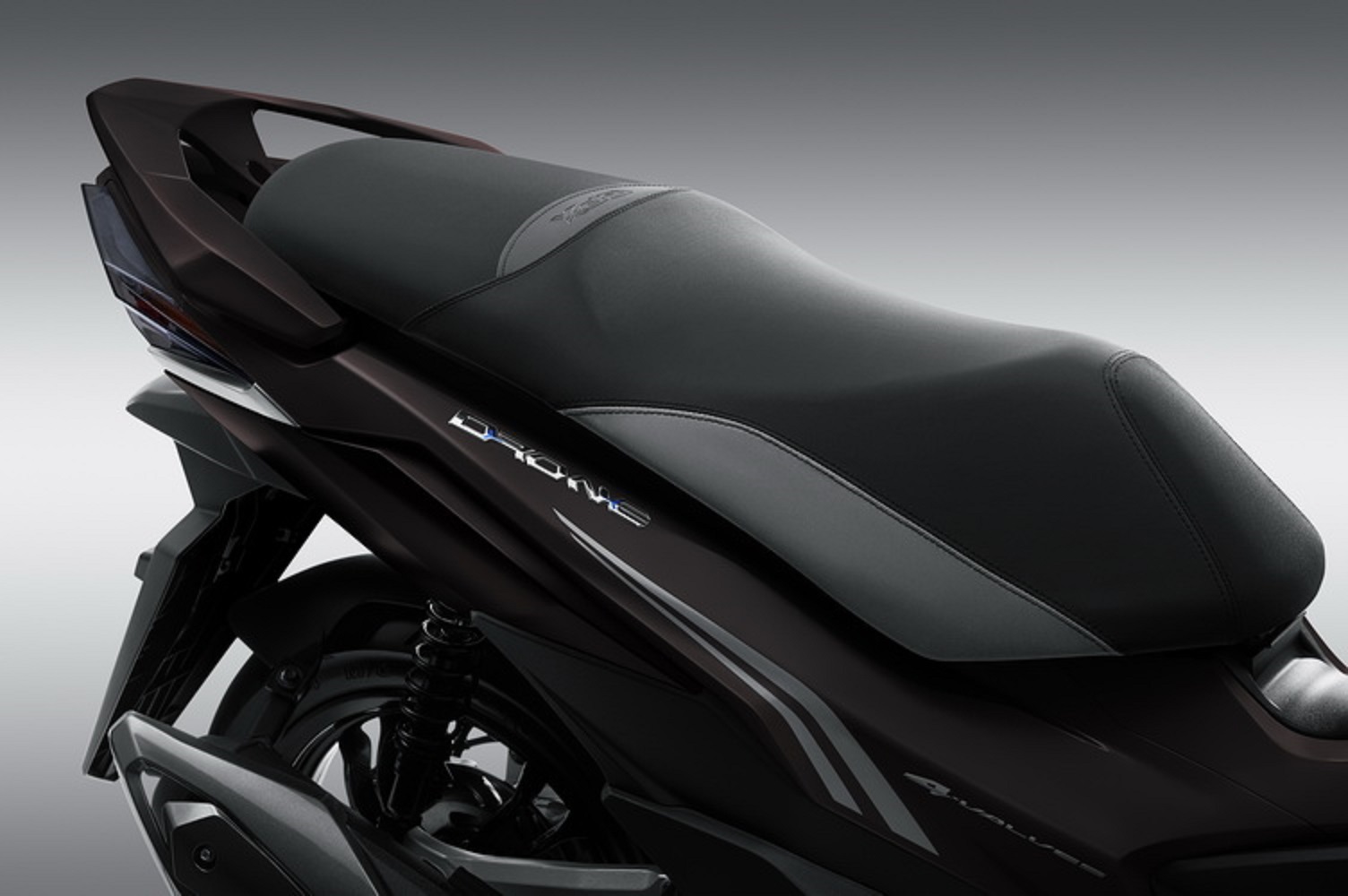 Thai motorcycle model launched with price from 50 million, Honda PCX 160’s ‘nightmare’