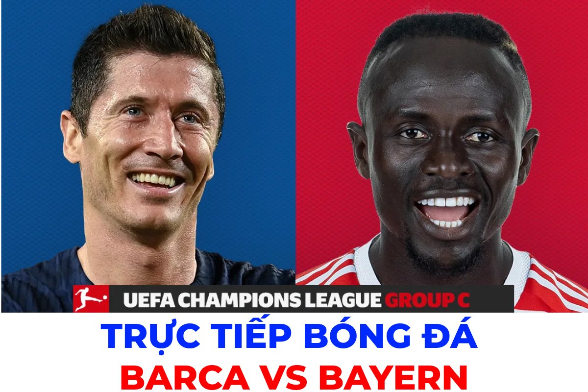 xem-tr-c-ti-p-b-ng-barca-vs-bayern-u-k-nh-n-o-link-xem-c1-fpt
