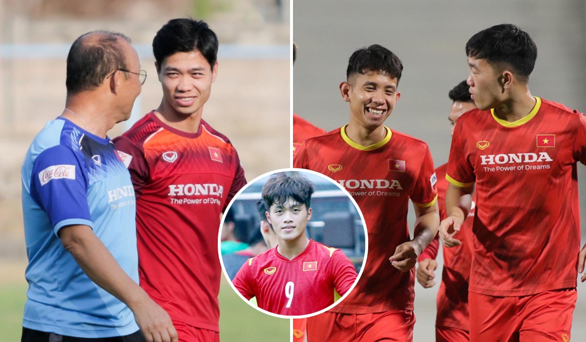 Tin bóng đá tối 11/11 Ngôi sao đầu tiên rời HAGL; Thần đồng ĐT Việt