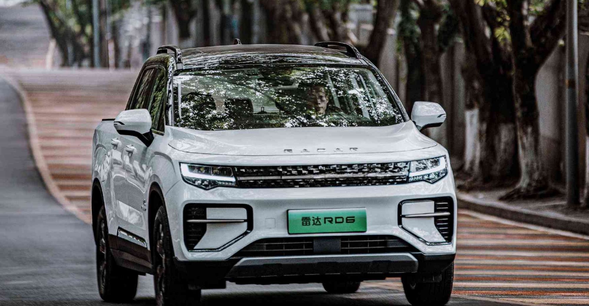 Chinese pickup truck is ambitious to ‘overthrow’ the Ford Ranger with a selling price of only VND 625 million