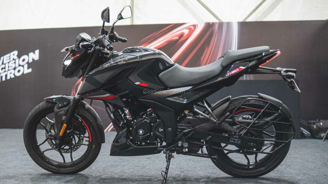 Super product with a better clutch than Honda Winner X is coming soon, the expected price is only 32 million