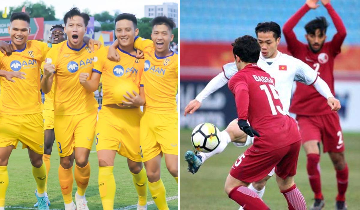 Tin bóng đá tối 21/11 Gã khổng lồ châu Á rơi tự do trên BXH FIFA; Cựu