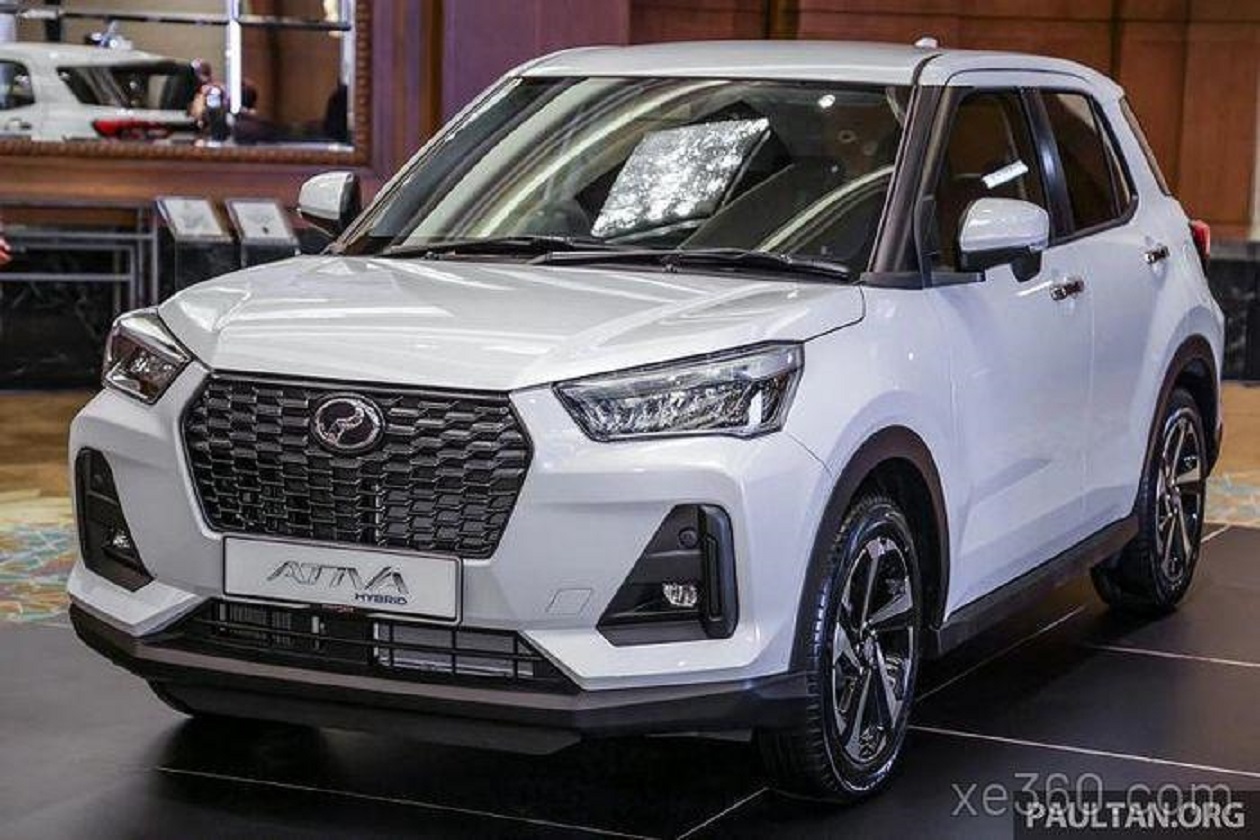 Chỉ hơn 300 triệu, trang bị ngập tràn