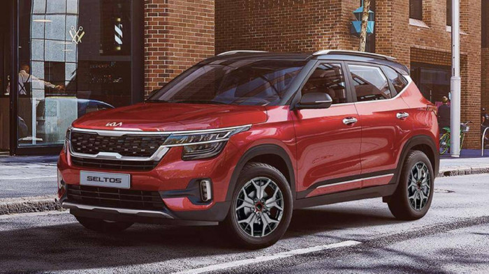 Too good for Vietnamese customers, making Hyundai Creta “fall back”