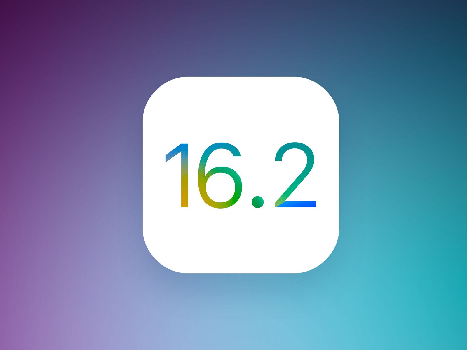 All the new features on iOS 16.2 iPhone users must know