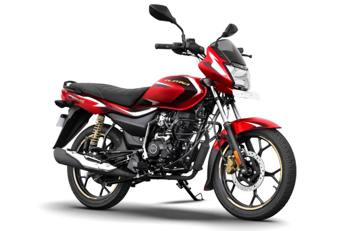 A model with a cheaper clutch than the Honda Wave Alpha launched with an eye-catching design and ‘fever’ equipment