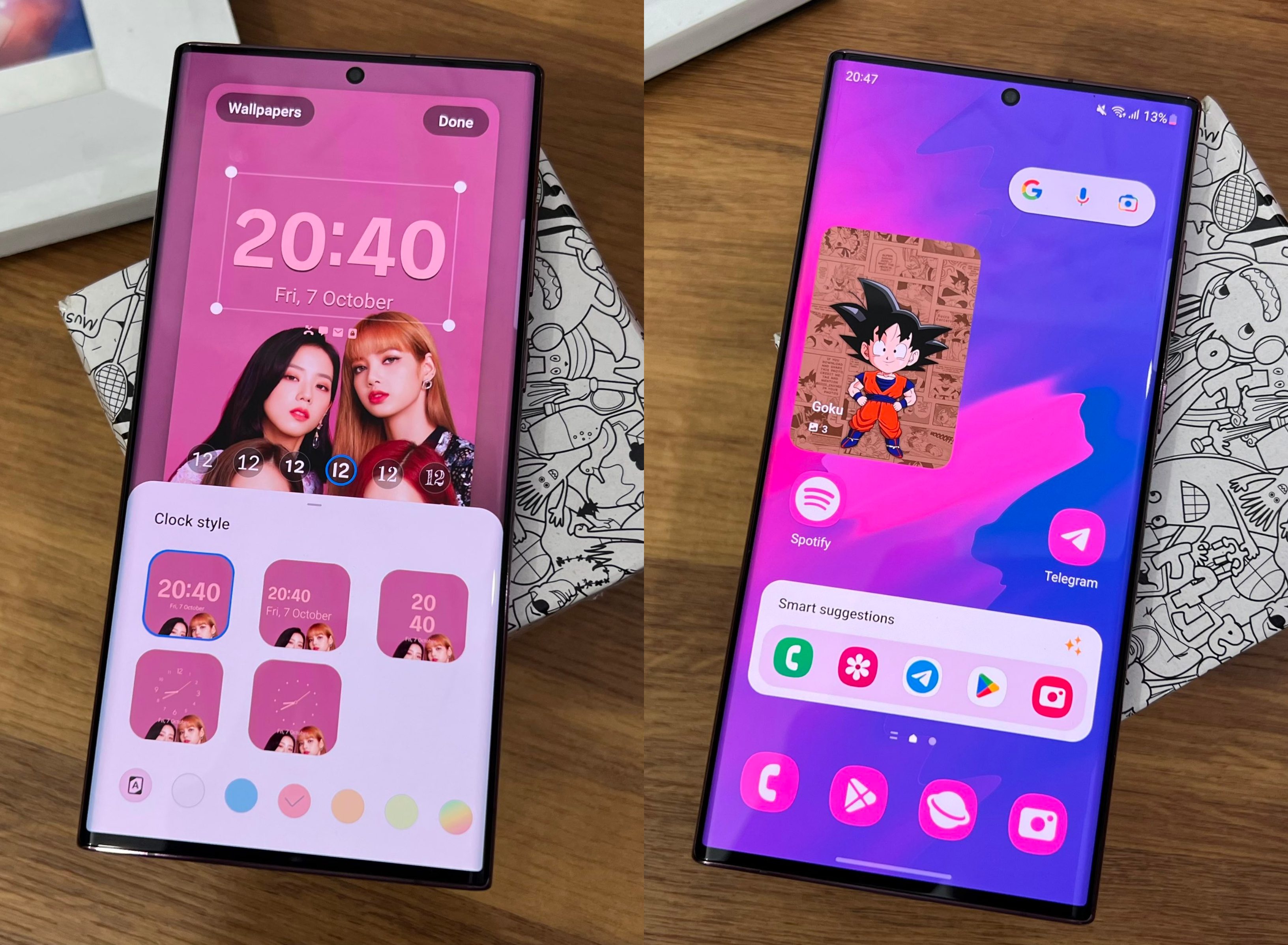 L14 SIMフリー SAMSUNG Galaxy S23 Ultra スマートフォン本体