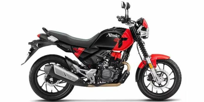 Fall in love with the new, more powerful clutch than the recently released Yamaha Exciter 155, priced from only VND 36 million
