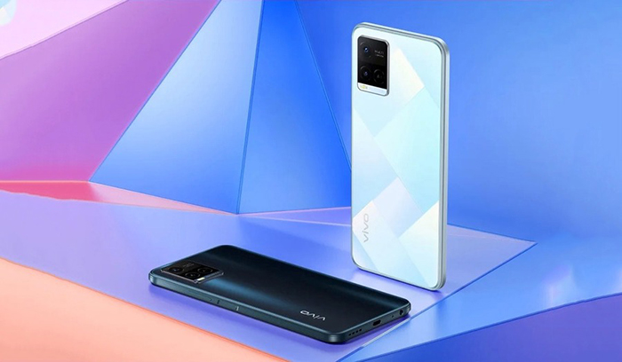 Cheap to discharge, only from 4 million have a 50MP camera, 5000 mAh battery