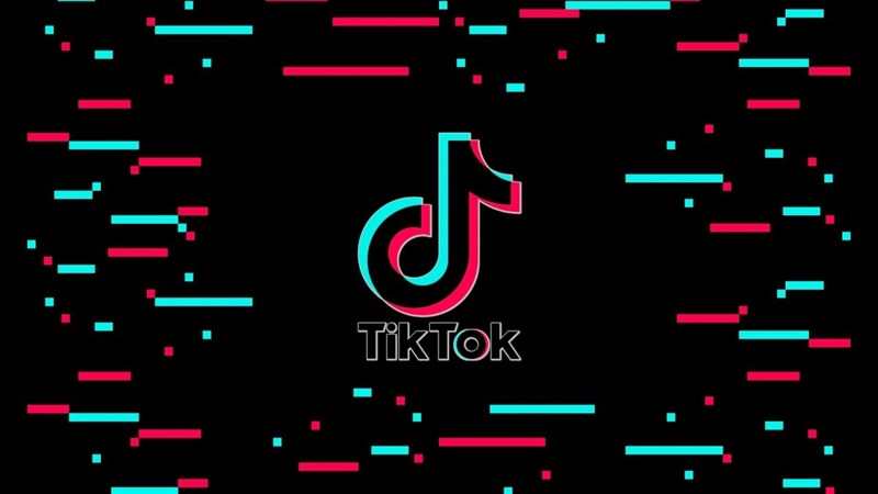 TikTok is banned on all public devices issued by the US House of Representatives Committee