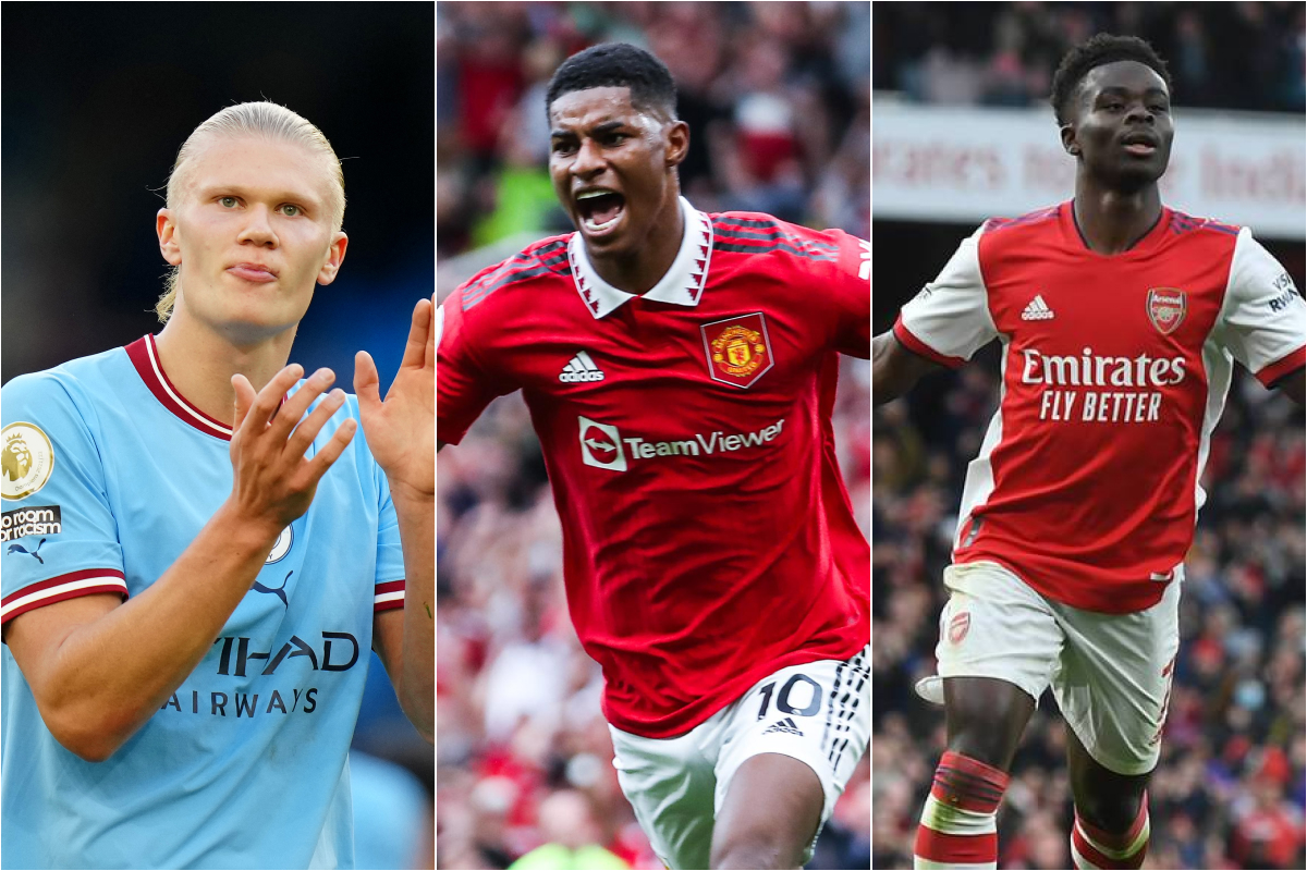 Lịch thi đấu MU tháng 1/2023 Tâm điểm Derby Manchester; Hủy diệt