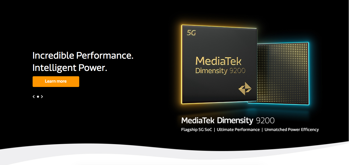 MediaTek Introduces Complete Global Ecosystem of Wi-Fi 7 Products at CES 2023