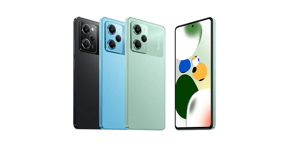 Super cheap performance product Poco X5 Pro received a series of important certifications, an early global launch date