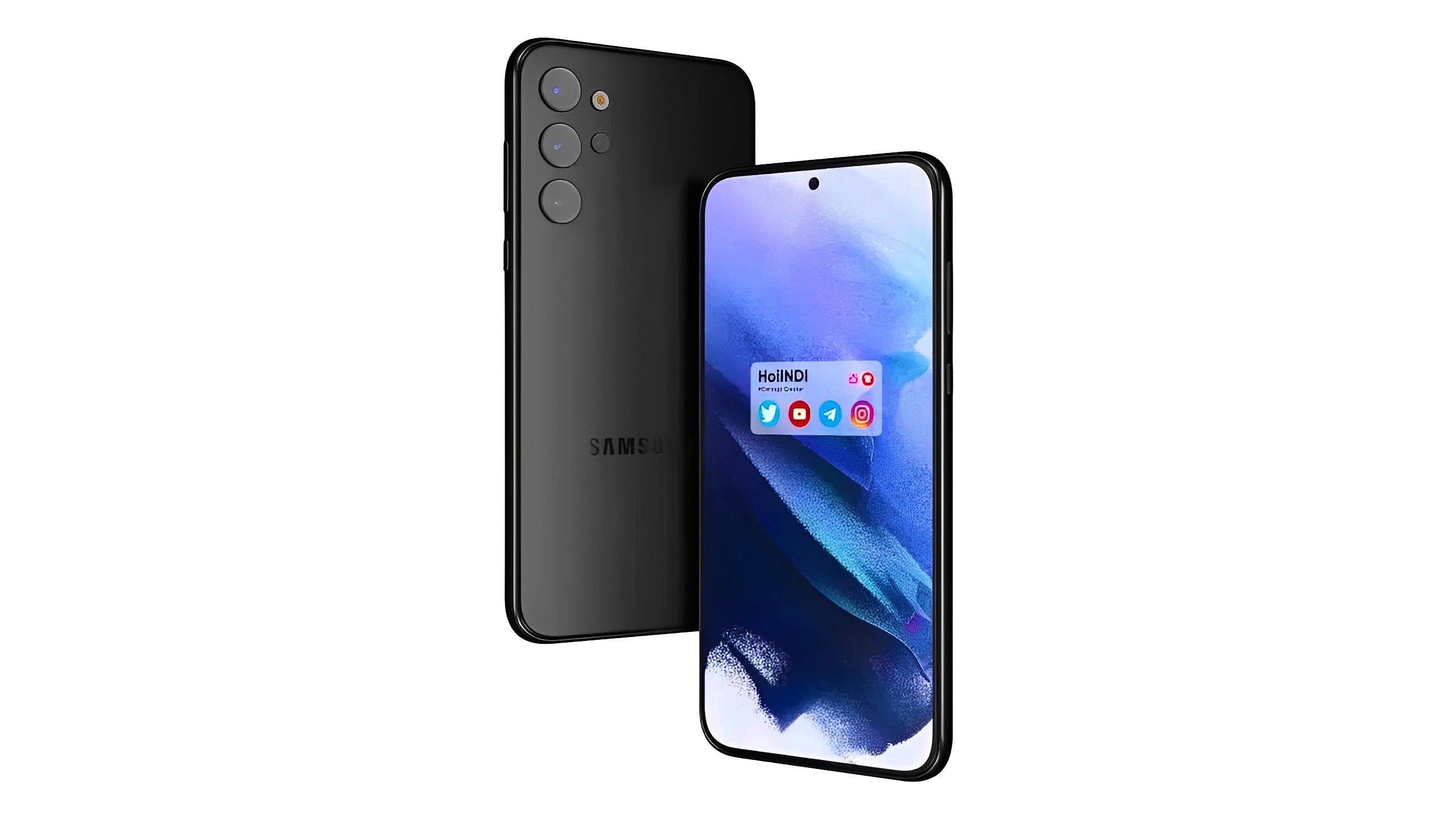 Samsung S21fe Купить В Спб