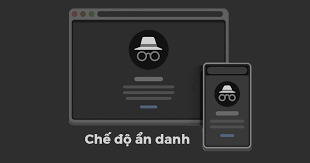 Google brings the Incognito tab lock feature on Chrome to Android