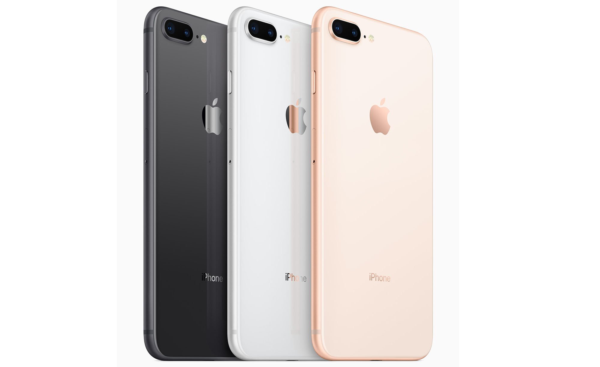 You should buy iPhone 8 Plus in January 2023 and here’s why