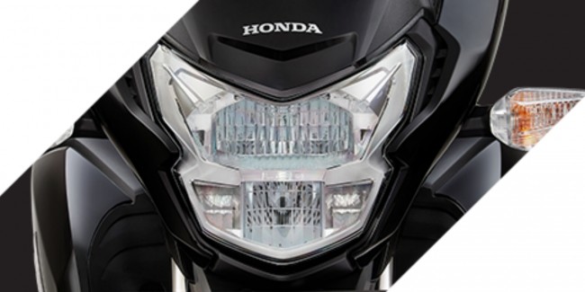 Tin xe hot 30/1: Giá Honda Vision đột ngột biến động mạnh, khách Việt vội vã xuống tiền tậu xe ảnh 3