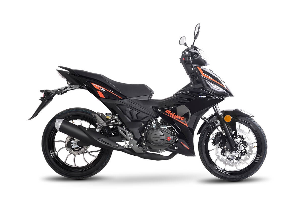 Honda Winner X’s ‘nightmare’ is about to be released, the price is expected to ‘sweep’ the segment