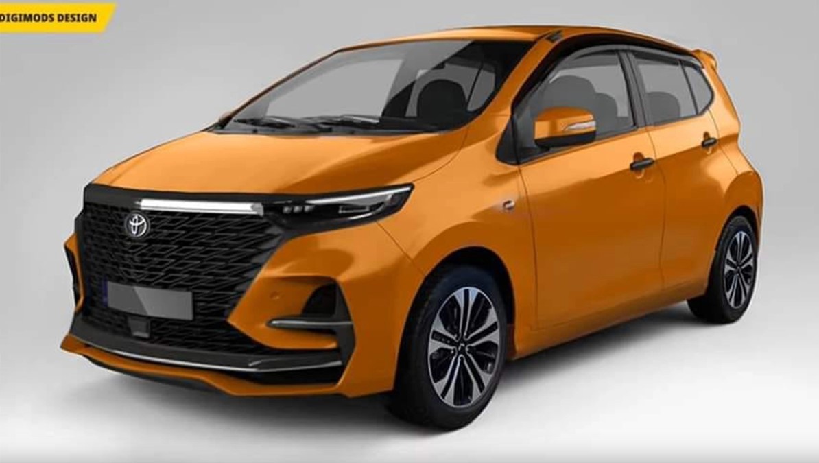 Hyundai Grand i10 và Kia Morning ‘tái mặt’ vì đại lý Việt báo giá siêu phẩm Toyota mới ở mức cực rẻ ảnh 1