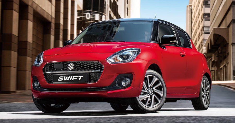 suzuki-swift-2023-3-1675604722.jpg