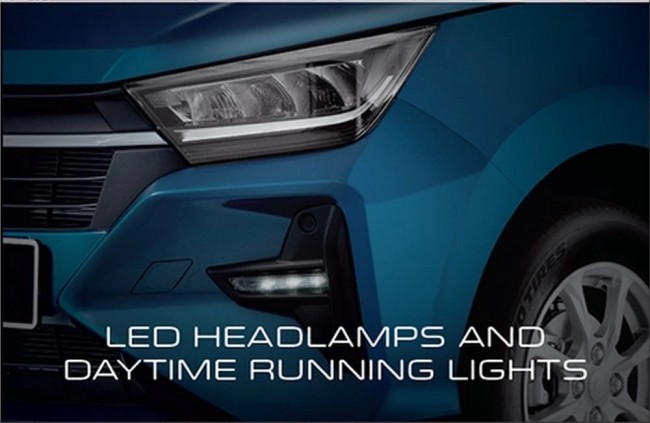 Tin xe hot 7/2: Giá lăn bánh Hyundai Tucson siêu hấp dẫn khiến Honda CR-V và Mazda CX-5 choáng váng ảnh 4