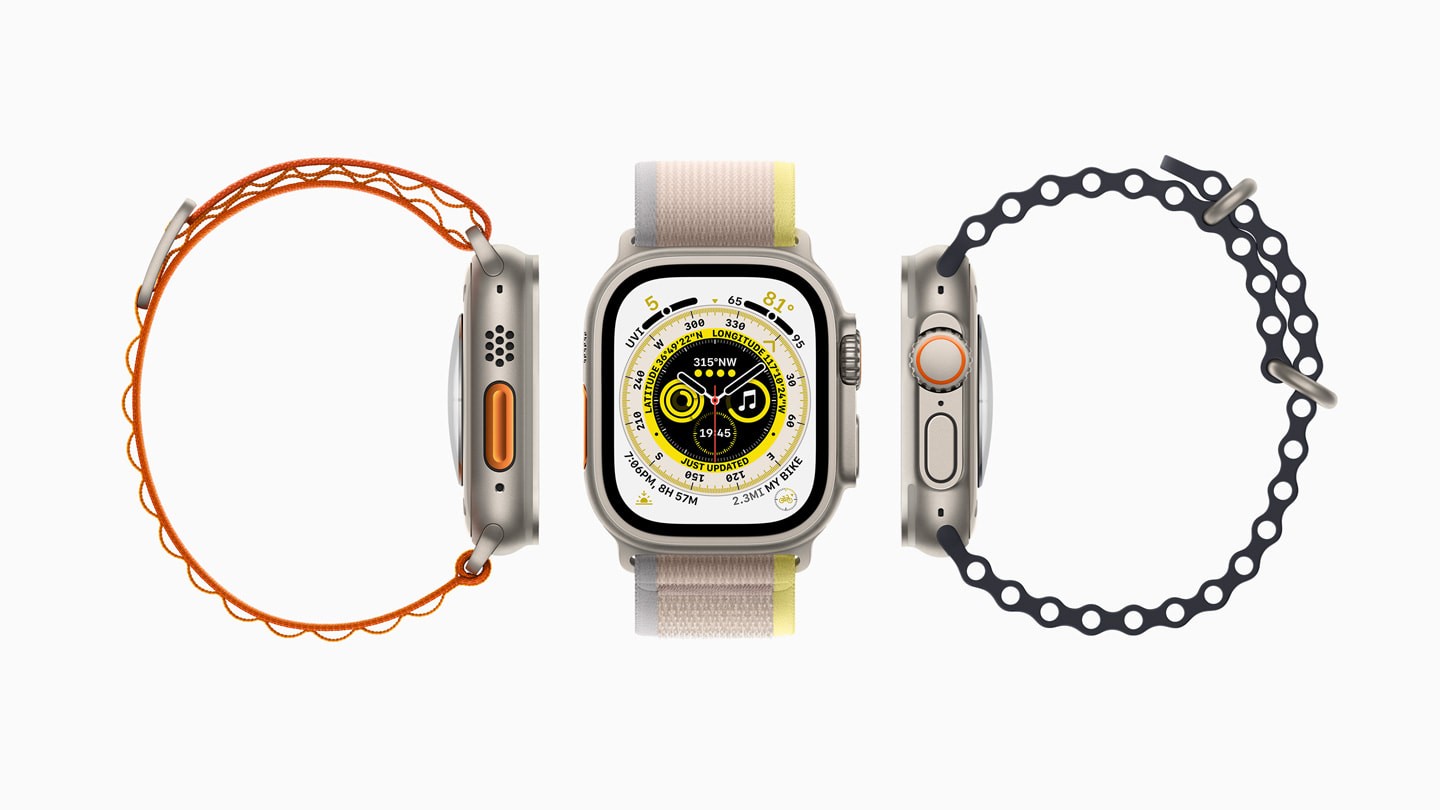 apple-watch-ultra-1-1675844708.jpg