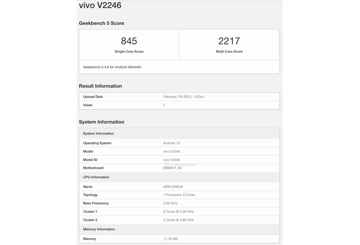 vivo-v27-1-1675828713.jpg