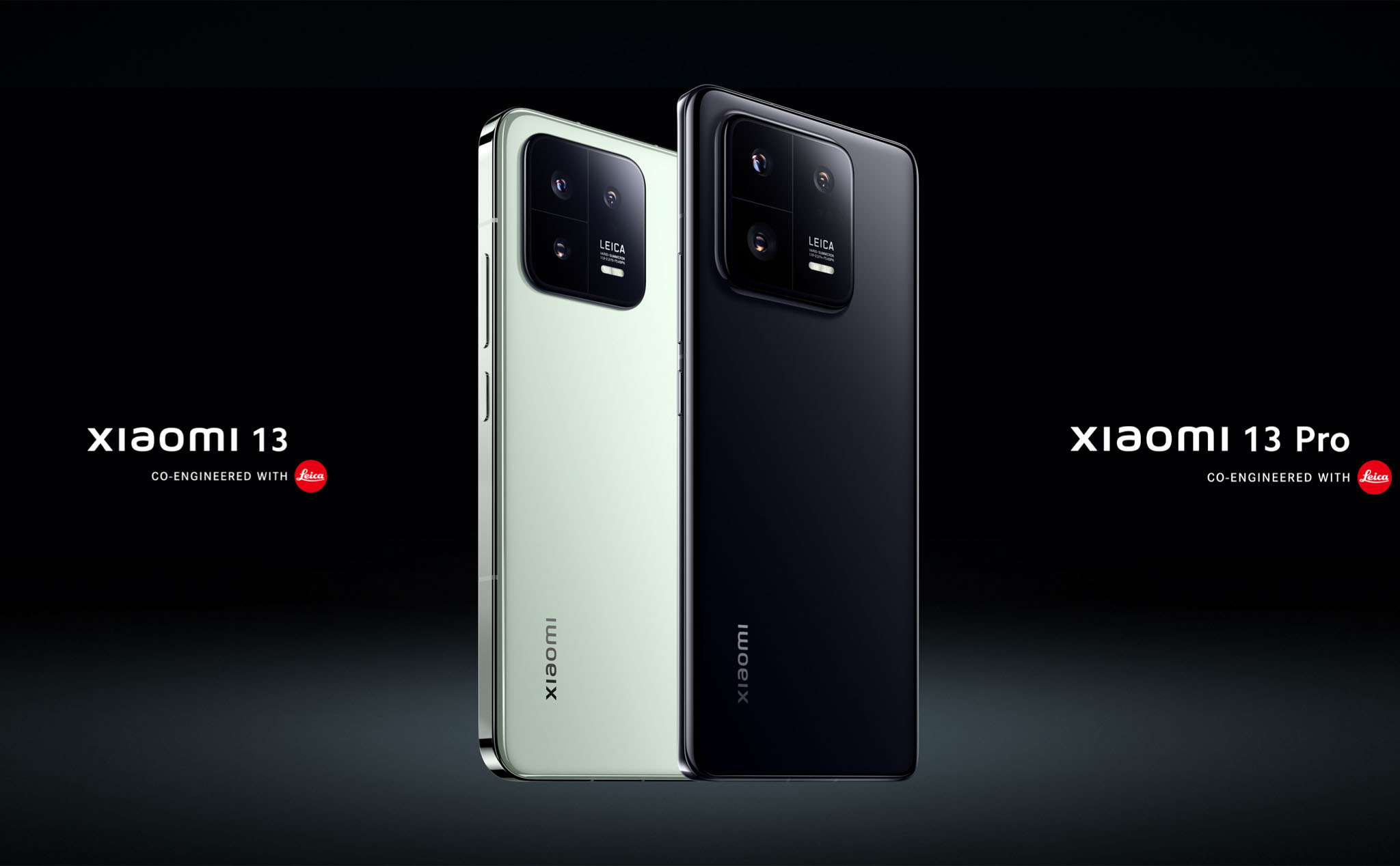 Xiaomi 13 series set a global launch date, will come with Snapdragon 8 Gen 2 chip