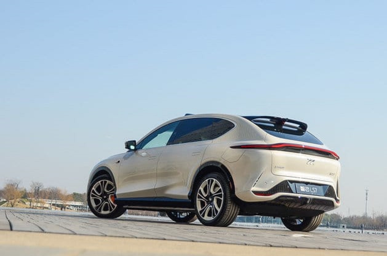 Honda CR-V 2022 is ‘miserable’ when encountering a new opponent, returning to customers at an unbelievable price