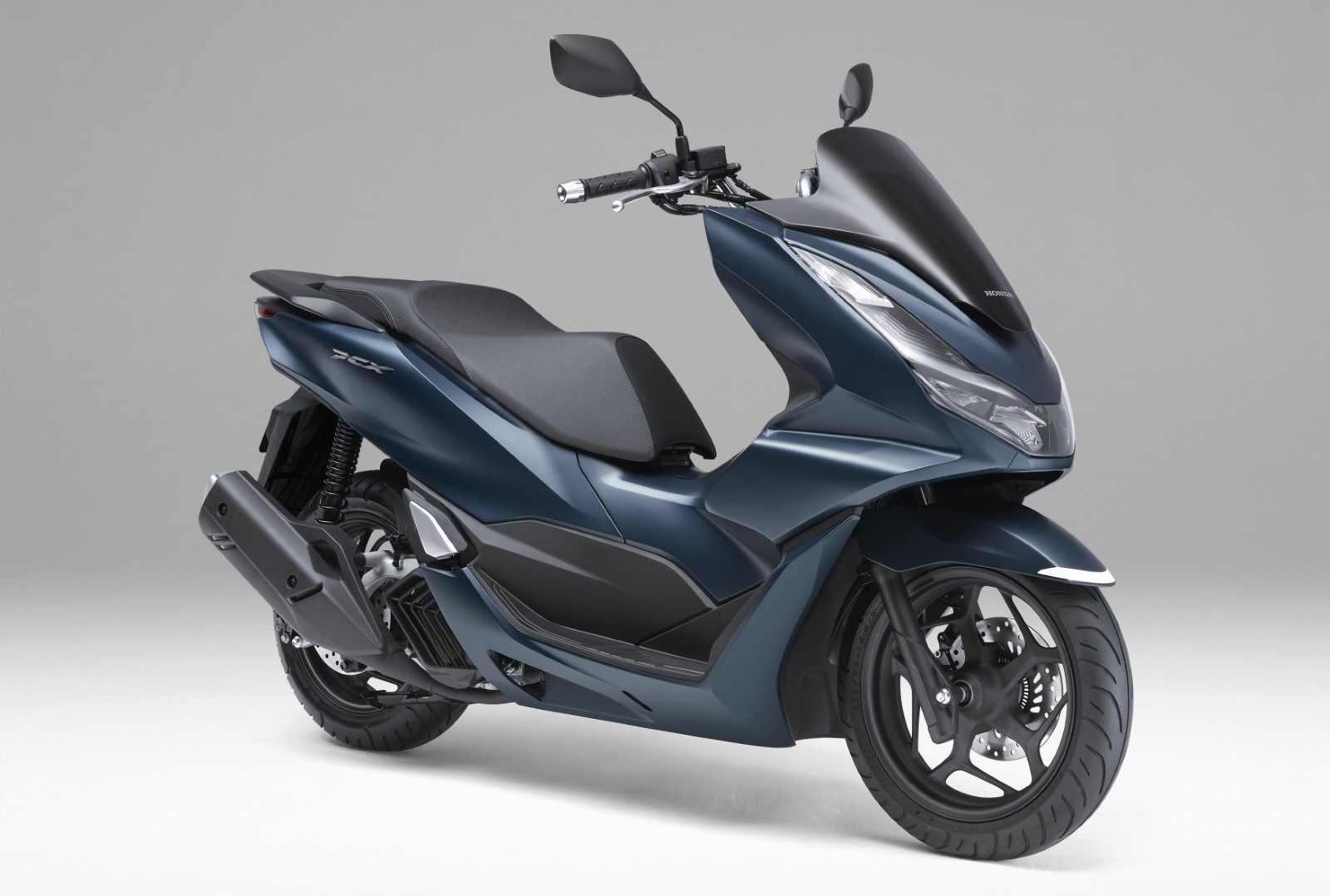 2023-honda-pcx-1676217726.jpg