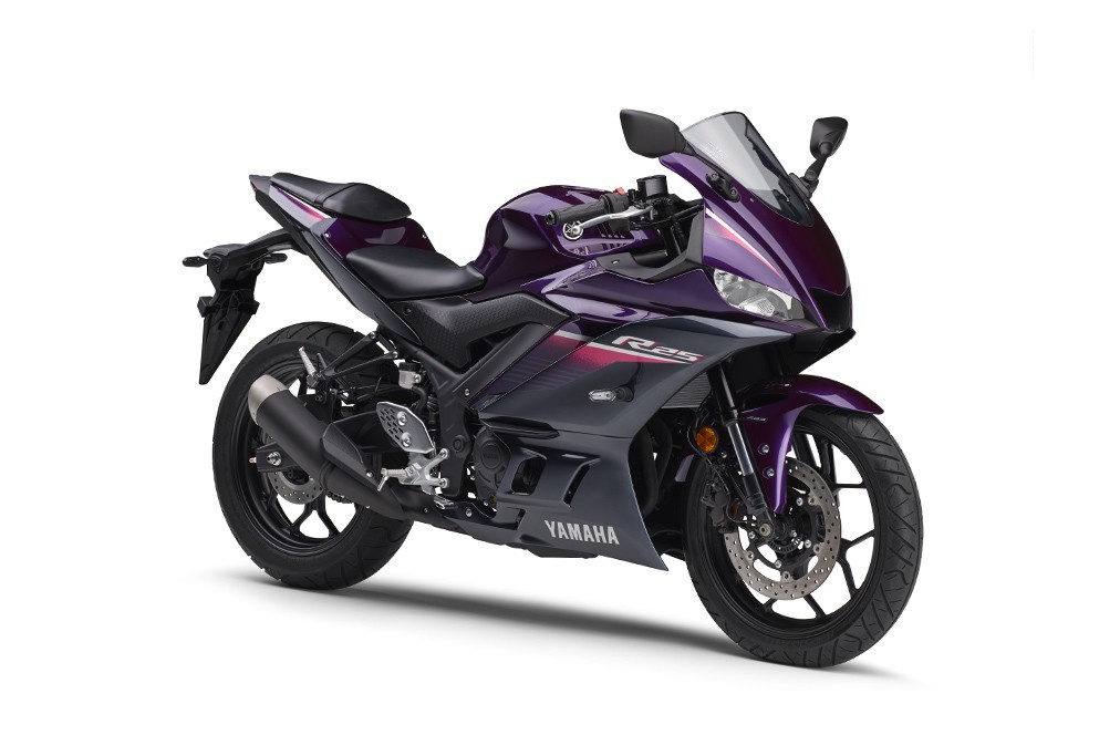 yamaha-yzf-r25-2023-3-1676193746.jpg