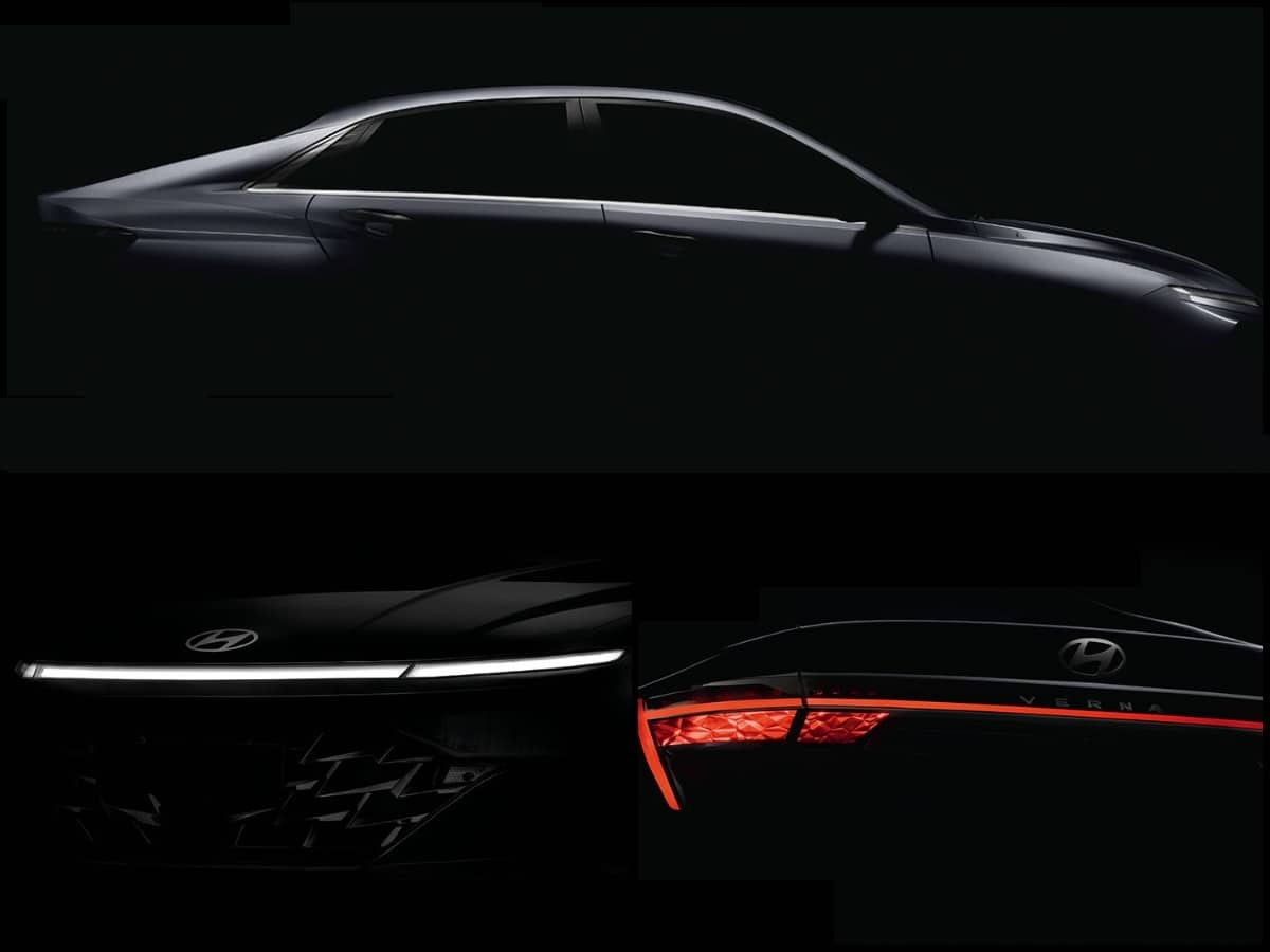 Hyundai Accent 2023 nhận đặt hàng trước: Tiền cọc chỉ 7 triệu đồng, sẵn sàng cho Honda City đo ván ảnh 1