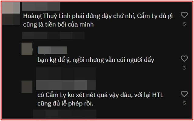 hoang-thuy-linh-bi-cong-kich-vi-cach-hanh-xu-voi-cam-ly-thai-do-ngoai-doi-thuc-nhu-the-nao-4-1676535565.jpg