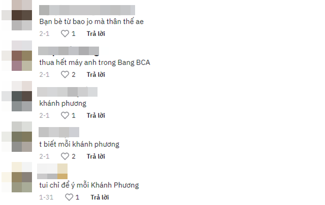 khanh-phuong-5-1676542413.PNG