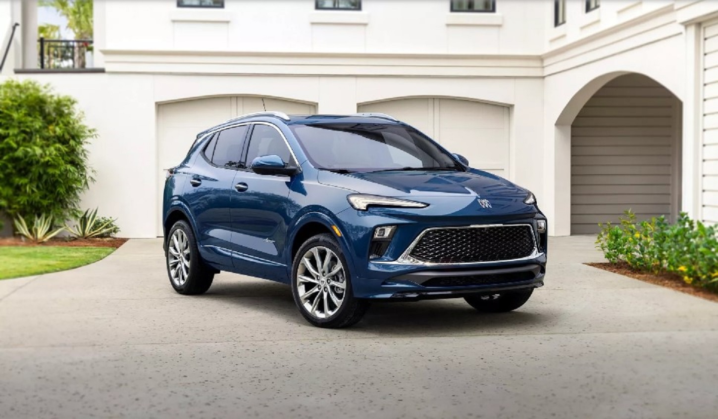 The ‘nightmare’ of Kia Seltos is about to open for sale for VND 639 million, leading in the segment