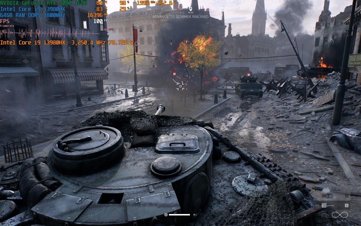 battlefield-v-2k-ultra-ray-tracing-10-1676621379.jpg