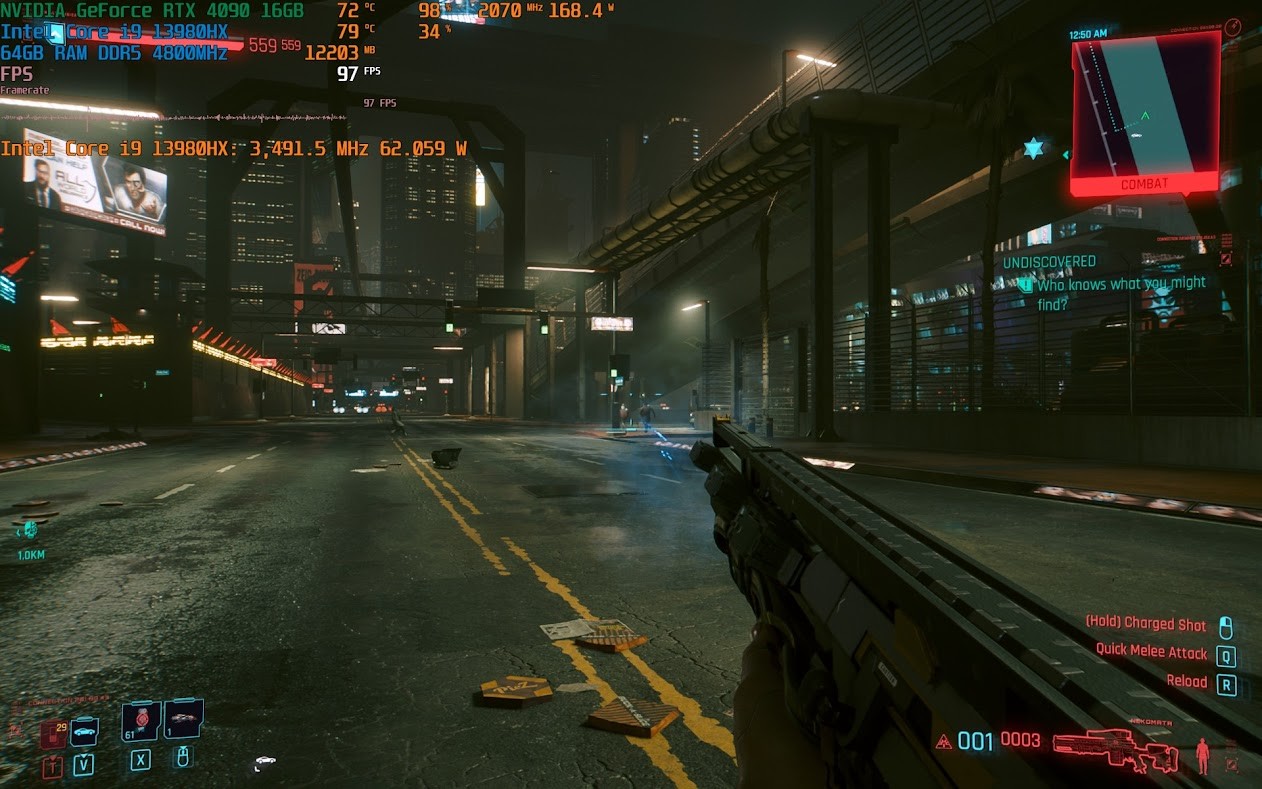 cyberpunk-2077-2k-max-settings-ray-tracing-ultra-8-1676621379.jpg