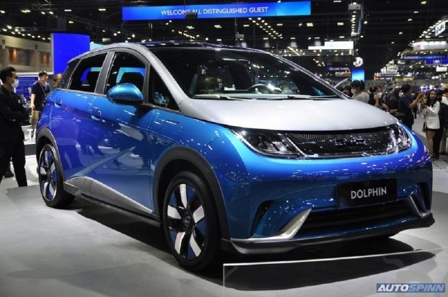 Tin xe hot 19/2: Honda City 2023 bắt đầu nhận cọc, giá dự kiến cực rẻ khiến Hyundai Accent thất kinh ảnh 4