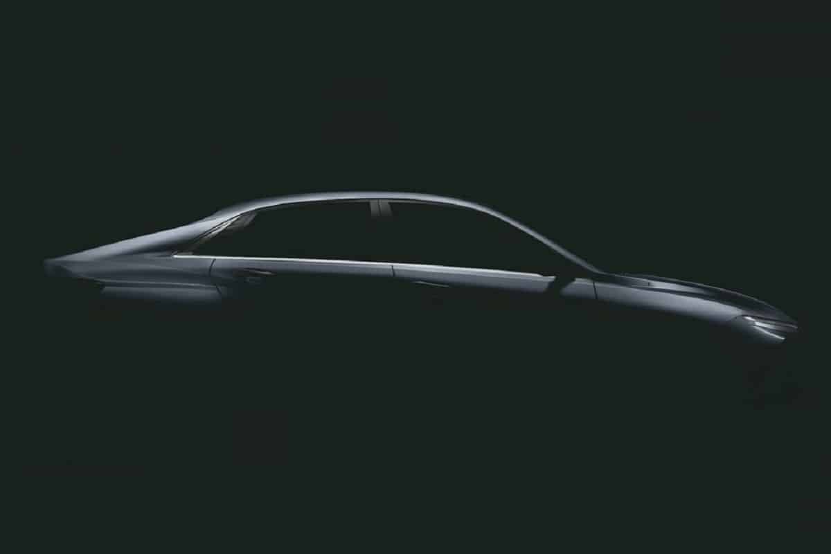 Hyundai Accent 2023 có giá dự kiến chỉ từ 320 triệu đồng, khiến Honda City ‘run như cầy sấy’ ảnh 1