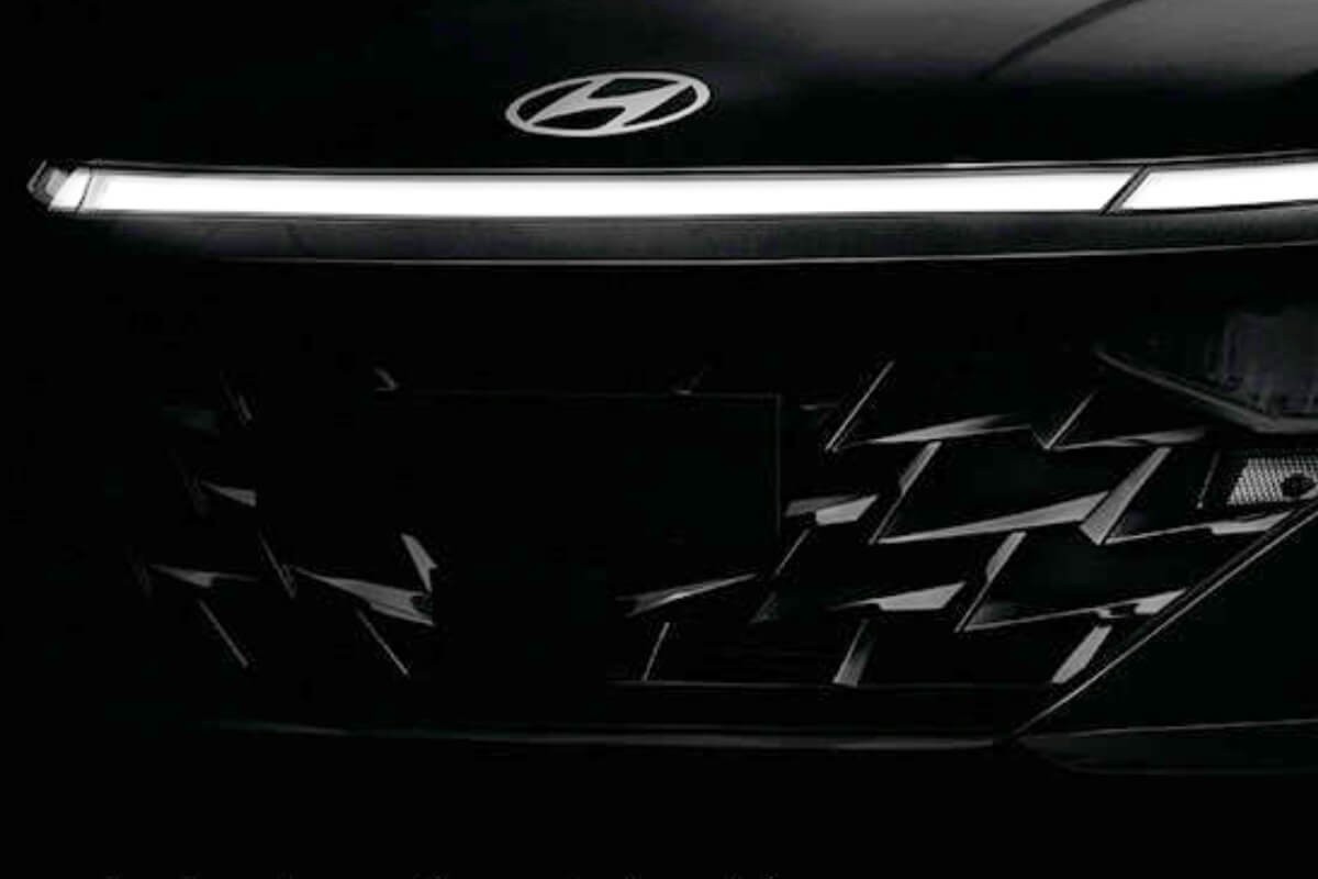 Hyundai Accent 2023 có giá dự kiến chỉ từ 320 triệu đồng, khiến Honda City ‘run như cầy sấy’ ảnh 2
