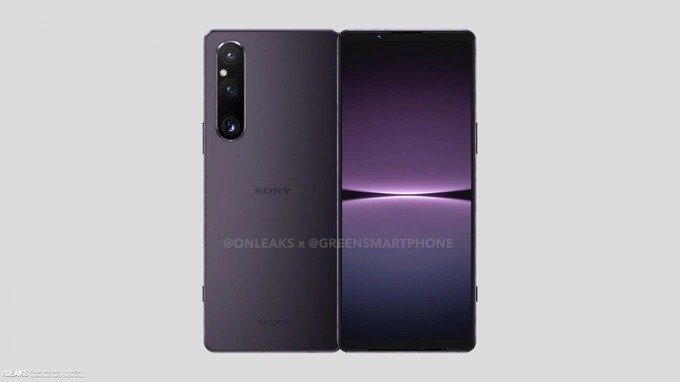 xperia-1-v-1-1676625887009-1677149394.jpg