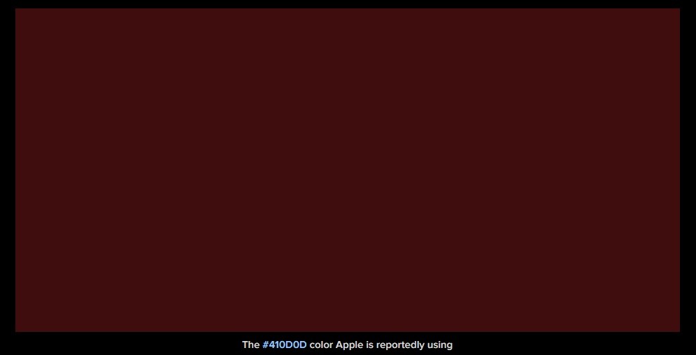 apple-iphone-15-colors-1677225920.jpg