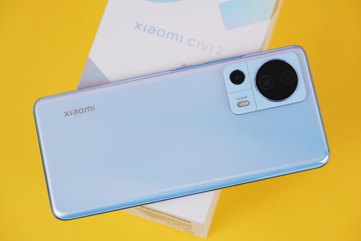 xiaomi-civi-2-ubx-4-1677229285.jpg