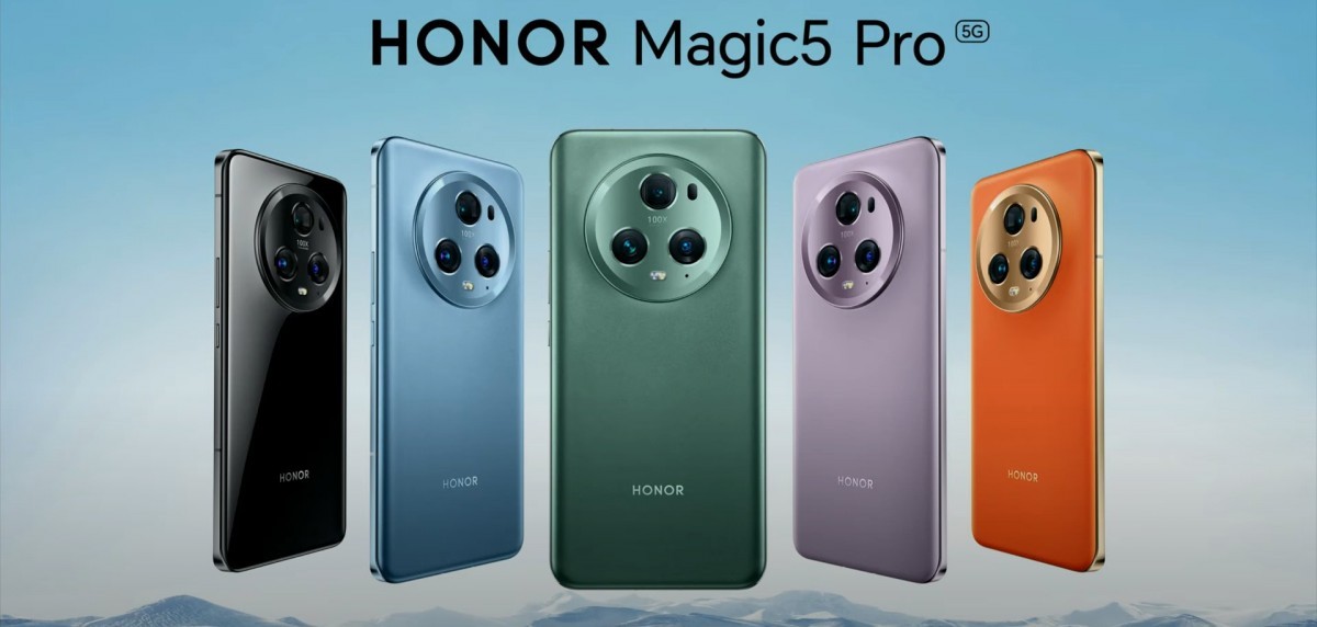 honor-magic-5-pro-7-1677556170.jpg