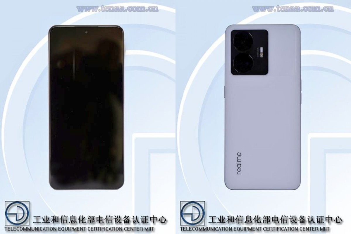 realme-gt-neo-5-lite-2-1677941301.jpg