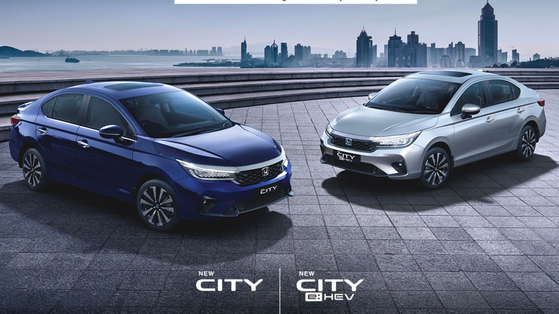 honda-city-2023-1677951014.jpg