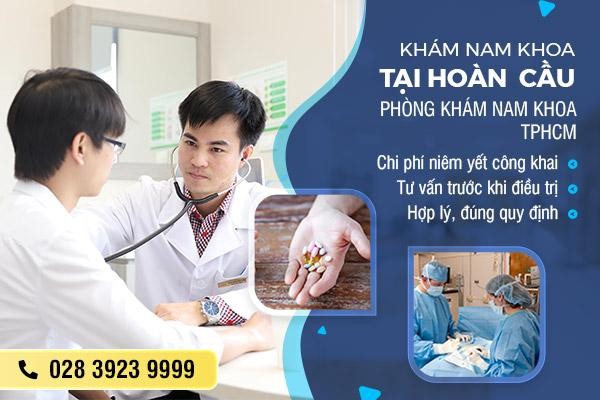 Chi phí khám bệnh nam khoa tại Đa khoa Hoàn Cầu  Phong-kham-hoan-cau-1-1678074972