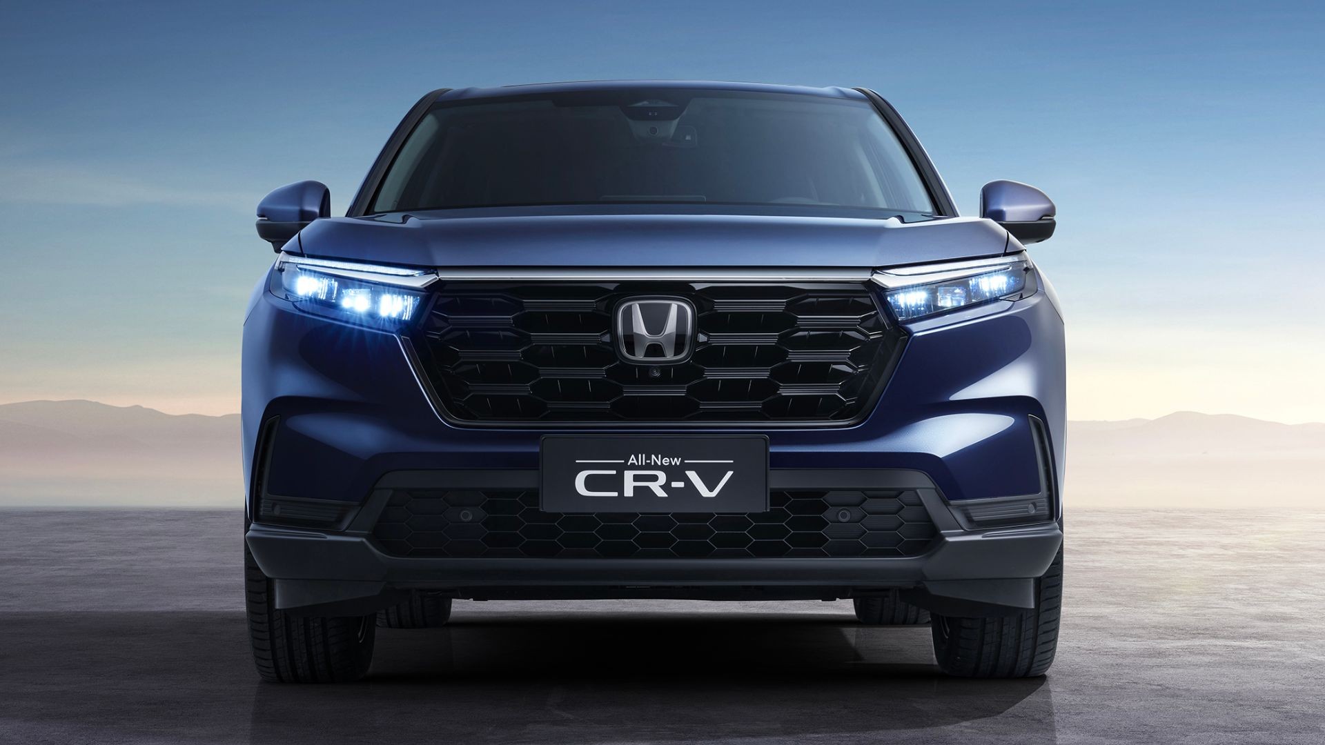 honda-cr-v-2023-2-1678176262.jpg